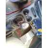 Recambio de palanca cambio para chevrolet spark (m150) 0.8 referencia OEM IAM   