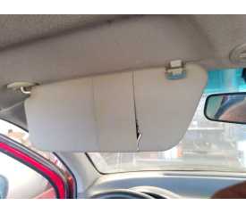 PARASOL IZQUIERDO 95218828 / 95952237 