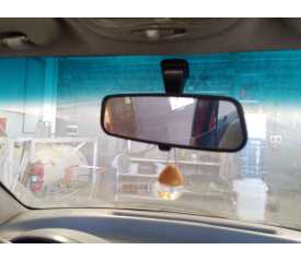 ESPEJO RETROVISOR INTERIOR 13524916 