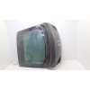 Recambio de porton trasero para mazda 6 lim. (gh) 2.0 crtd 140cv active (4-ptas.) referencia OEM IAM   