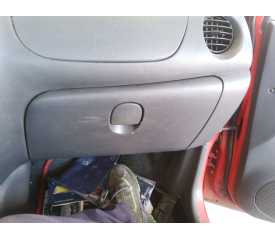GUANTERA 95963420 