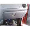 Recambio de guantera para chevrolet spark (m150) 0.8 referencia OEM IAM 95963420  
