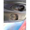 Recambio de mando elevalunas delantero izquierdo para chevrolet spark (m150) 0.8 referencia OEM IAM   