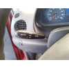 Recambio de mando intermitentes para chevrolet spark (m150) 0.8 referencia OEM IAM   