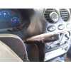 Recambio de mando limpia para chevrolet spark (m150) 0.8 referencia OEM IAM   
