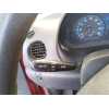 Recambio de mando luces para chevrolet spark (m150) 0.8 referencia OEM IAM   