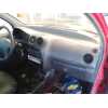 Recambio de salpicadero para chevrolet spark (m150) 0.8 referencia OEM IAM 95218154  