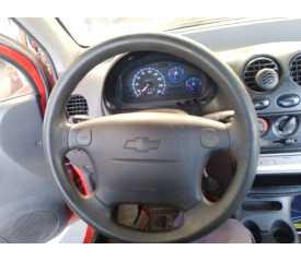 VOLANTE 