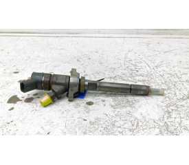 INYECTOR 0445110281 