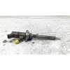 Recambio de inyector para peugeot 307 (s1) referencia OEM IAM 0445110281  