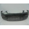 Recambio de paragolpes delantero para ford focus c-max (cap) ambiente (d) referencia OEM IAM   