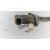 Recambio de inyector para peugeot 307 (s1) referencia OEM IAM 0445110281  