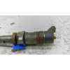 Recambio de inyector para peugeot 307 (s1) referencia OEM IAM 0445110281  