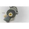 Recambio de inyector para peugeot 307 (s1) referencia OEM IAM 0445110281  