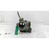 Recambio de caja mariposa para fiat punto (evo) (199) dynamic referencia OEM IAM 55213019  