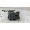 Recambio de caja mariposa para fiat punto (evo) (199) dynamic referencia OEM IAM 55213019  
