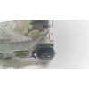 Recambio de caja mariposa para fiat punto (evo) (199) dynamic referencia OEM IAM 55213019  