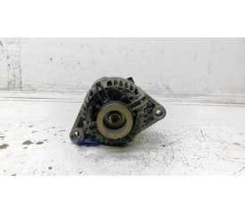 ALTERNADOR 46813061 0124325058 