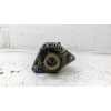 Recambio de alternador para fiat stilo (192) 1.6 16v referencia OEM IAM 46813061 0124325058 