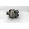 Recambio de alternador para fiat stilo (192) 1.6 16v referencia OEM IAM 46813061 0124325058 