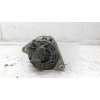 Recambio de alternador para fiat stilo (192) 1.6 16v referencia OEM IAM 46813061 0124325058 