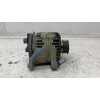 Recambio de alternador para fiat stilo (192) 1.6 16v referencia OEM IAM 46813061 0124325058 