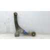 Recambio de brazo suspension inferior delantero derecho para fiat stilo (192) 1.6 16v referencia OEM IAM   