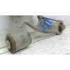 Recambio de brazo suspension inferior delantero derecho para fiat stilo (192) 1.6 16v referencia OEM IAM   