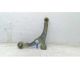 BRAZO SUSPENSION INFERIOR DELANTERO IZQUIERDO 