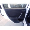 Recambio de guarnecido puerta trasera izquierda para peugeot 2008 (--.2013) active referencia OEM IAM 491100129543  