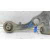Recambio de brazo suspension inferior delantero izquierdo para fiat stilo (192) 1.6 16v referencia OEM IAM   