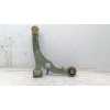 Recambio de brazo suspension inferior delantero izquierdo para fiat stilo (192) 1.6 16v referencia OEM IAM   