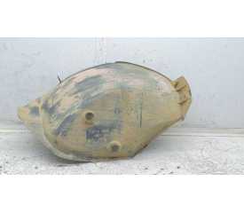PASO RUEDA TRASERO DERECHO 767480016R 