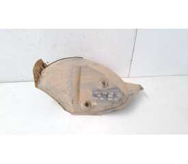 PASO RUEDA TRASERO IZQUIERDO 767490015r 