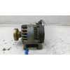 Recambio de alternador para ford focus i (daw, dbw) 1.8 tdci referencia OEM IAM 1M5T1030080 Ms1022118071 