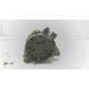 Recambio de alternador para ford focus i (daw, dbw) 1.8 tdci referencia OEM IAM 1M5T1030080 Ms1022118071 