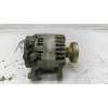 Recambio de alternador para ford focus i (daw, dbw) 1.8 tdci referencia OEM IAM 1M5T1030080 Ms1022118071 