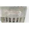 Recambio de alternador para ford focus i (daw, dbw) 1.8 tdci referencia OEM IAM 1M5T1030080 Ms1022118071 