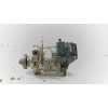 Recambio de bomba inyeccion para ford focus i (daw, dbw) 1.8 tdci referencia OEM IAM 9303102B  