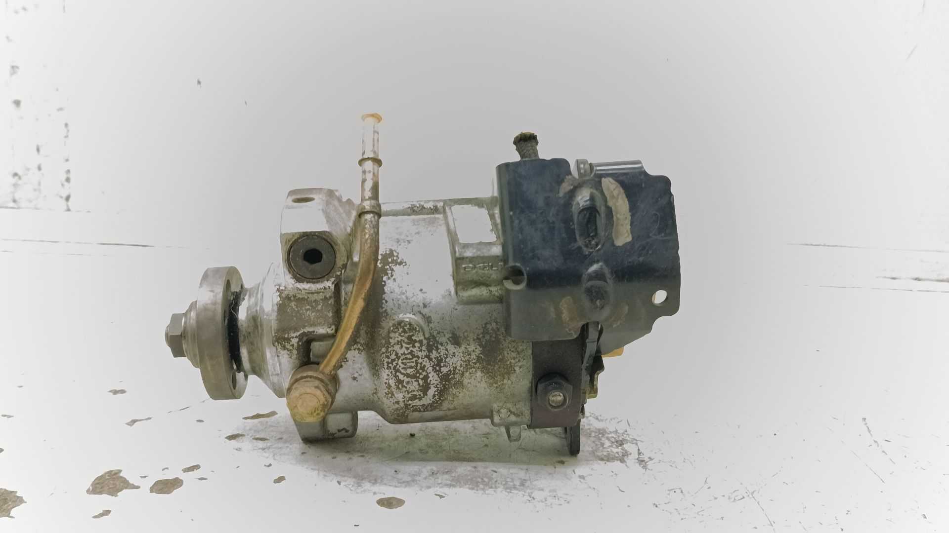 Recambio de bomba inyeccion para ford focus i (daw, dbw) 1.8 tdci referencia OEM IAM 9303102B  