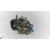 Recambio de bomba inyeccion para ford focus i (daw, dbw) 1.8 tdci referencia OEM IAM 9303102B  