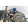 Recambio de bomba inyeccion para ford focus i (daw, dbw) 1.8 tdci referencia OEM IAM 9303102B  