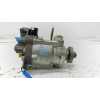 Recambio de bomba inyeccion para ford focus i (daw, dbw) 1.8 tdci referencia OEM IAM 9303102B  