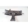 Recambio de travesaño superior para dacia duster ii comfort referencia OEM IAM   
