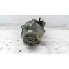 Recambio de bomba inyeccion para ford focus i (daw, dbw) 1.8 tdci referencia OEM IAM 9303102B  