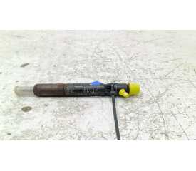 INYECTOR 2T1Q9F593AA EJBR02201Z 