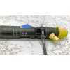 Recambio de inyector para ford focus i (daw, dbw) 1.8 tdci referencia OEM IAM 2T1Q9F593AA EJBR02201Z 