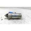 Recambio de motor arranque para ford focus i (daw, dbw) 1.8 tdci referencia OEM IAM   
