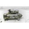 Recambio de motor arranque para ford focus i (daw, dbw) 1.8 tdci referencia OEM IAM   
