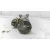 Recambio de motor arranque para ford focus i (daw, dbw) 1.8 tdci referencia OEM IAM   